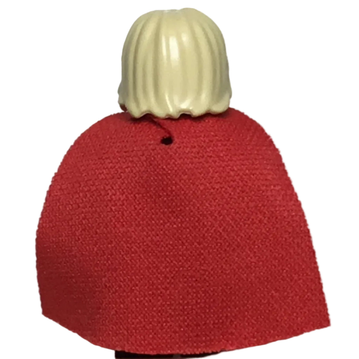 Thor, sh0623, LEGO® Marvel Minifigure